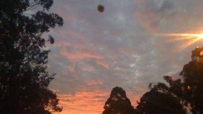 Click to enlarge UFO_2