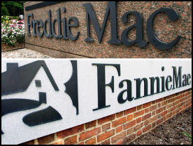 fannie-freddie