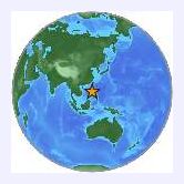Phillipines Earthquake