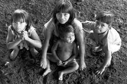 Guarani