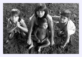 Guarani