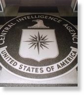Click to enlarge cia