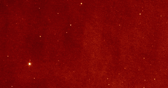 Click to enlarge Image