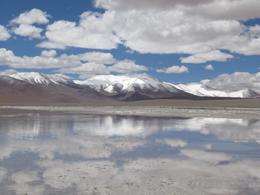 Click to enlarge Lake
