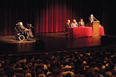 Hawking
