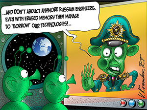 Click to enlarge No abduct