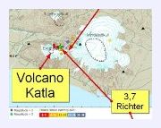 Volcano