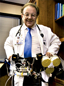 Victor Gura