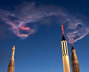 Click to enlarge Image