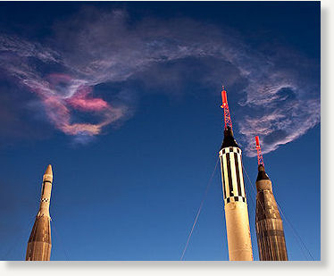Click to enlarge Image