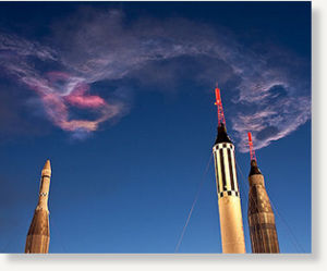 Click to enlarge Image