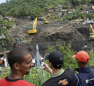 Click to enlarge Rio_mudslide