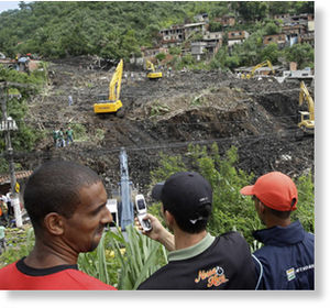 Click to enlarge Rio_mudslide