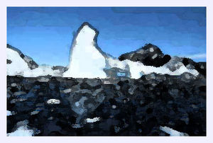 Global Warming