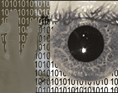biometrics