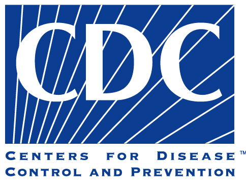 Click to enlarge Image