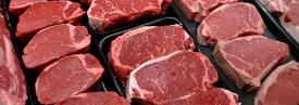 Click to enlarge Bad Beef