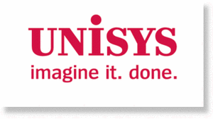 Unisys