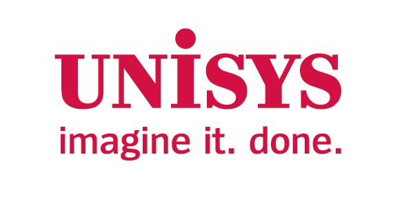 Unisys