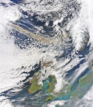 Click to enlarge Image