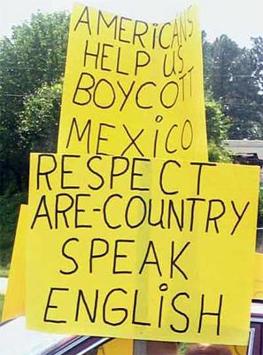 TPM sign