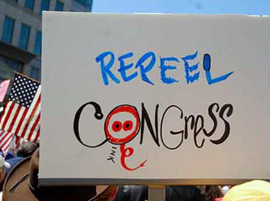 Click to enlarge TPM sign
