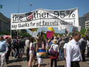 The Other 95%