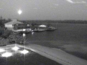 Click to enlarge Florida ufo