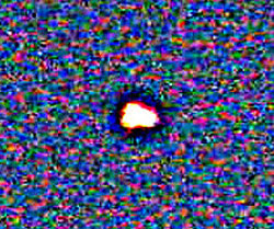Click to enlarge Pennsylvania ufo
