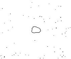 Click to enlarge Pennsylvania ufo