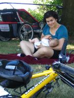 Click to enlarge Breastfeeding and Celiac