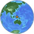 Indon earthquake240410