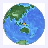 Indon earthquake240410