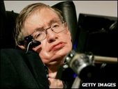 Click to enlarge Stephen Hawking_01