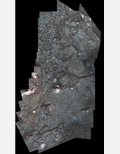 Click to enlarge Asphalt Volcano_4