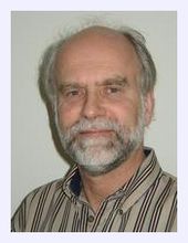 Click to enlarge Gordon Fulks