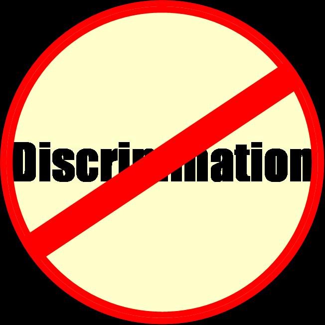 Click to enlarge Image