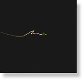 Click to enlarge New Mexico ufo