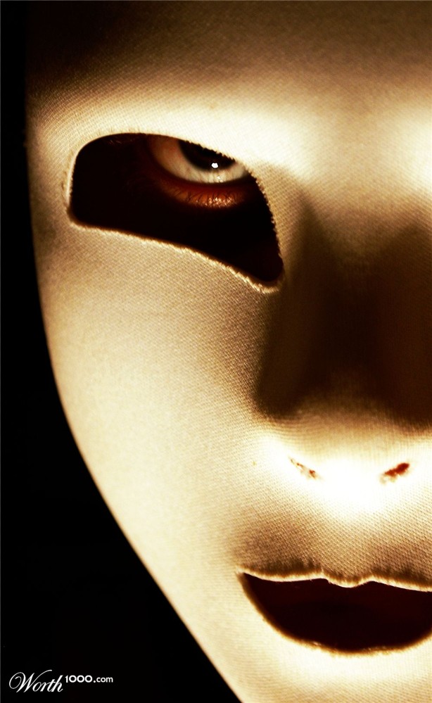 The Psychopath: A New Subspecies of Homo Sapiens The Psychopath: A New Subspecies of Homo Sapiens