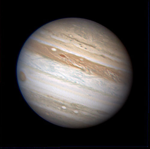 Jupiters Belts_3