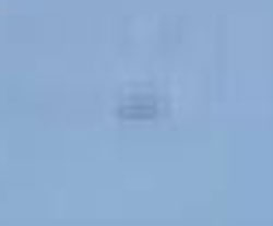 Click to enlarge Utah ufo
