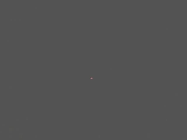 Click to enlarge Englandufo