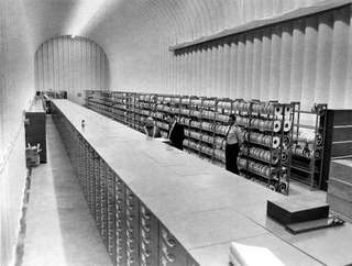 Gene Vault_4