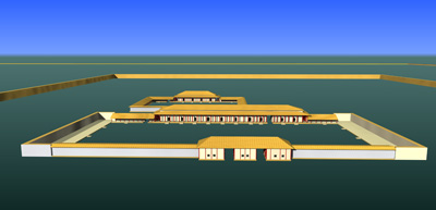 Click to enlarge Image