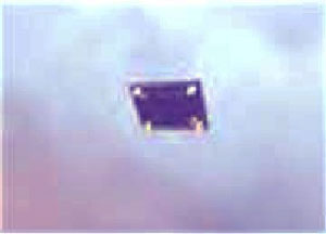 California ufo