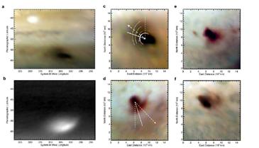 Jupiter_Impact