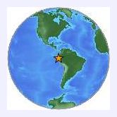 Peru Earthquake_190510