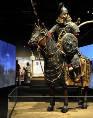 Click to enlarge GenghisKhan_2