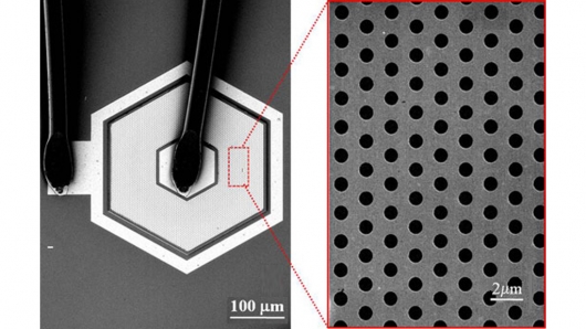 Microlens