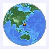 Japan Earthquake_260510